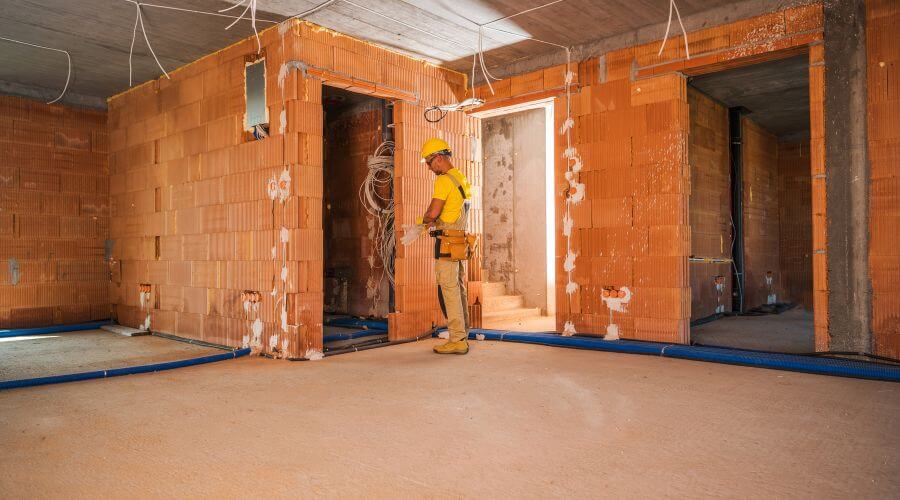 Professional residential roofers in Warren, NH